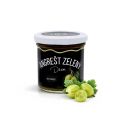Ikona: Angrešt zelený - bez cukru